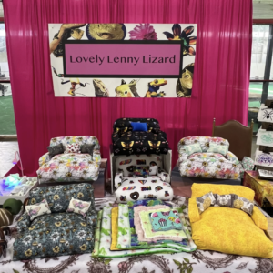 Water Resistant  Reptile Couches